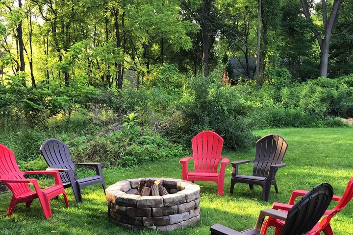 Property Grounds 19 of 19