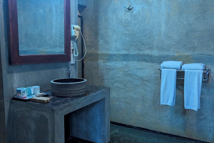 Room 19 of 62