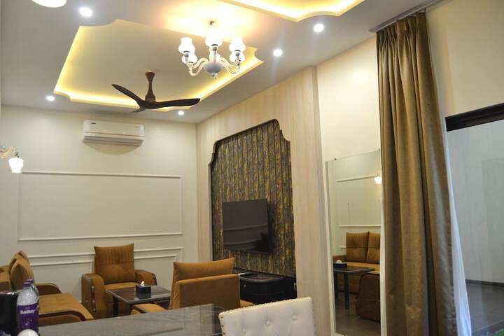 Room 60 of 106