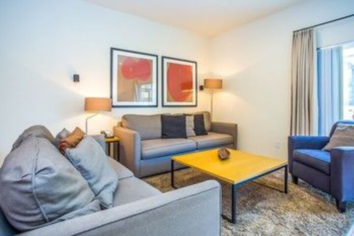 Room 18 of 22