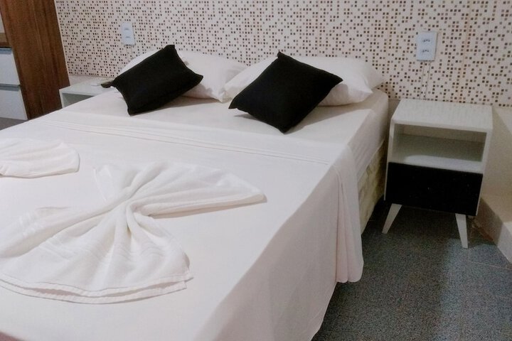 Room 37 of 46