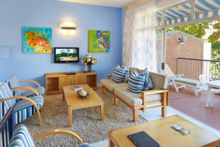 Room 20 of 28