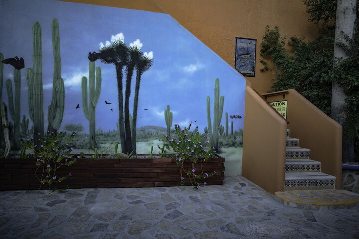 Hotel 70 of 85