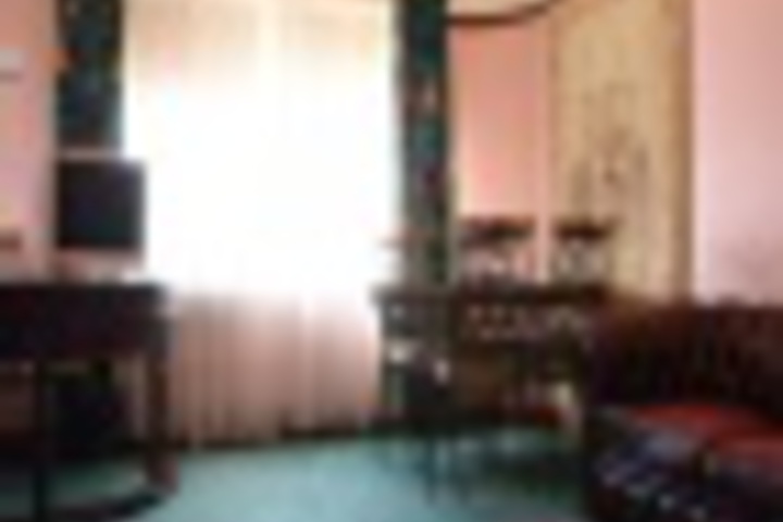 Room 146 of 360