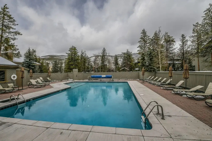 Pool 17 of 25