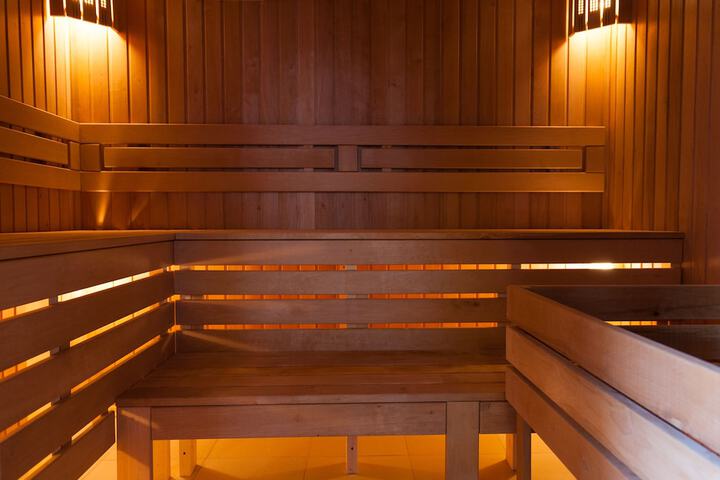 Wellness Treatments