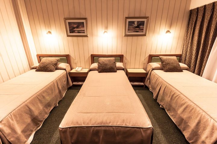 Room 13 of 46
