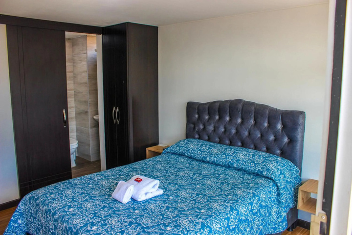 Room 2 of 15