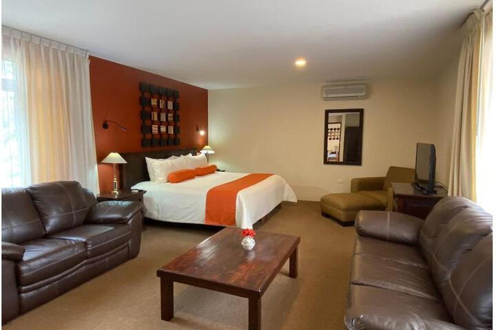 Spa and Wellness Pictures