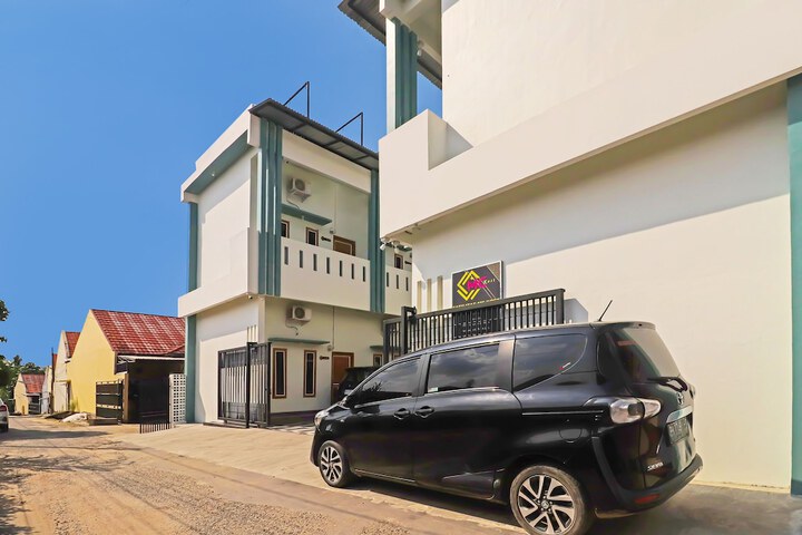 Photo of OYO Life 92691 Mc Kost Syariah