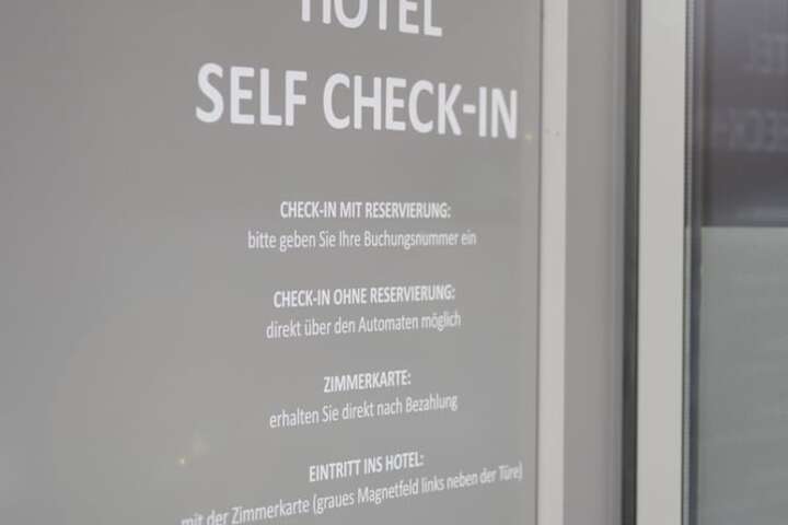Hotel 50 of 57