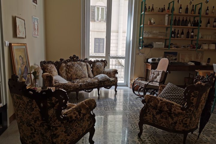 Room 29 of 53