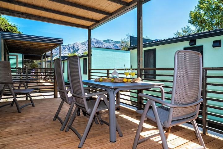 Terrace/Patio 38 of 71