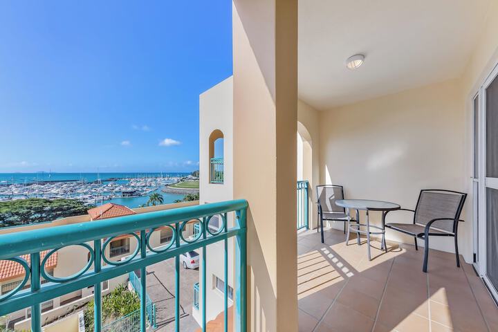 Terrace/Patio 128 of 133