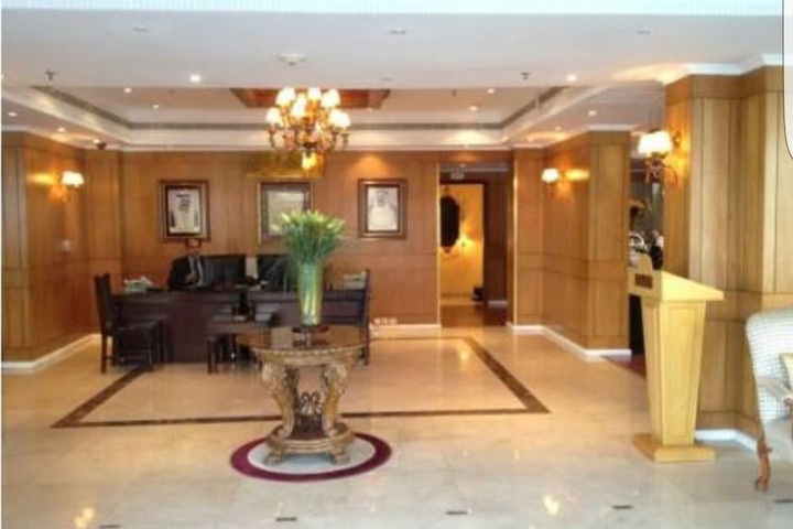 Hotel 2 of 17