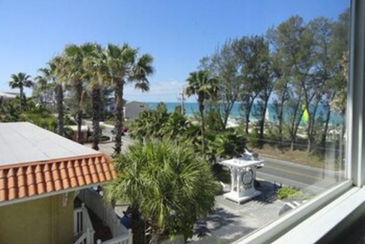 Hotel View 20 of 20