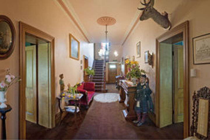 Hotel Interior 18 of 18