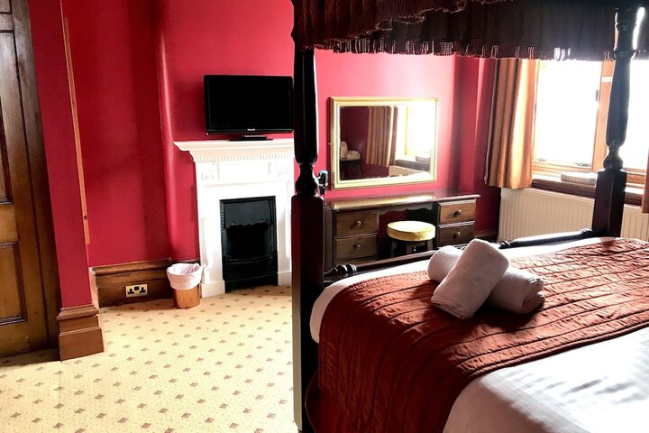 Room 29 of 109