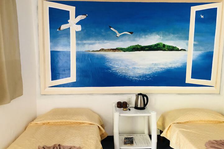 Room 16 of 49