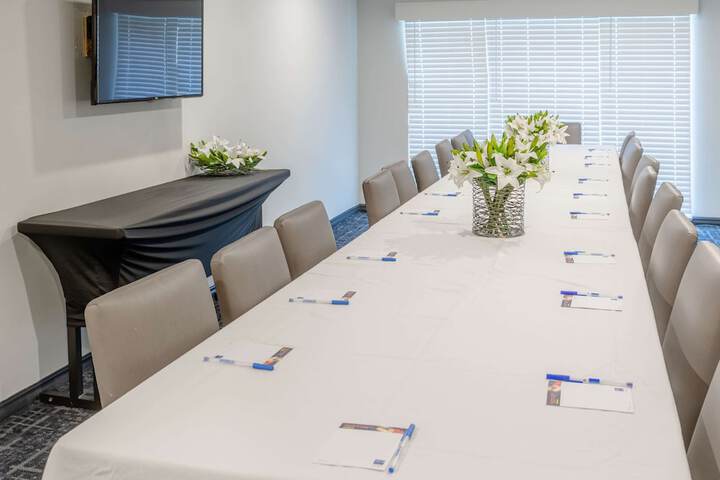 Meeting 75 of 79