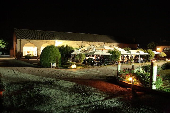 Hotel 24 of 25