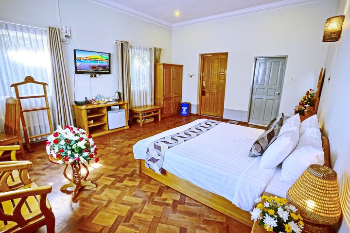Room 21 of 79