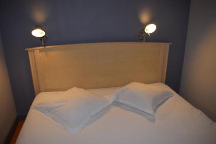 Spa and Wellness Pictures