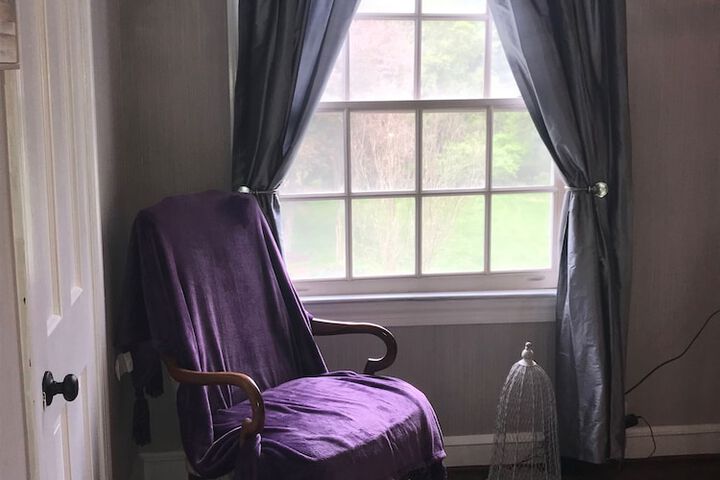 Room 9 of 66