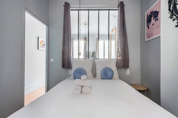Room 44 of 119