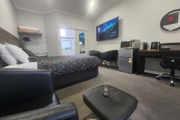 Room 46 of 90