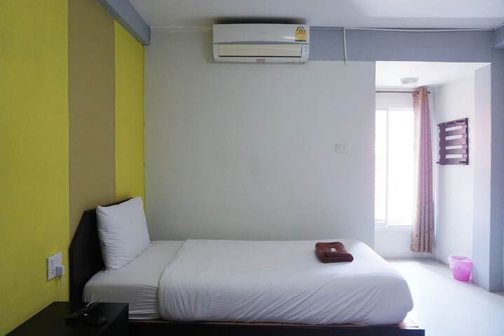 Room 19 of 67