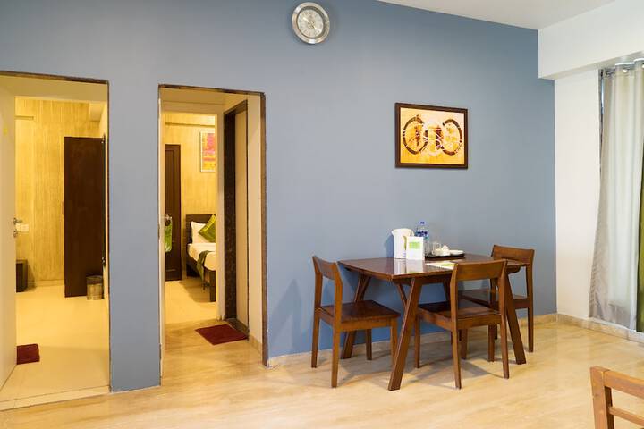 Room 17 of 30