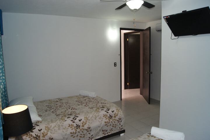 Room 6 of 39