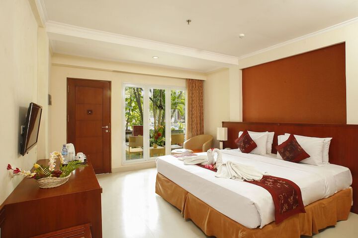 Room 14 of 47