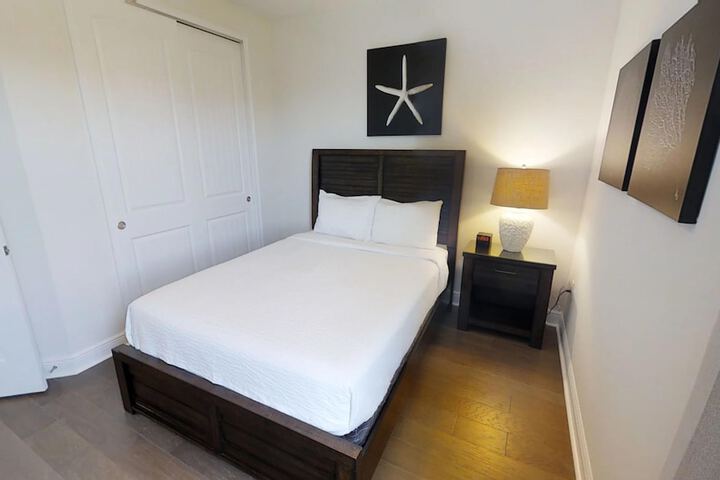 Room 15 of 56
