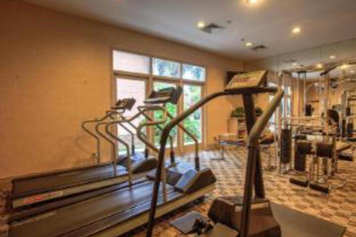 Health and Fitness 14 of 22
