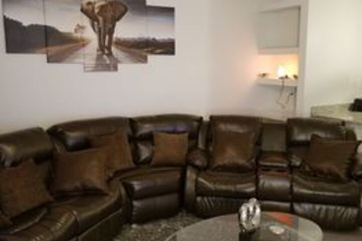 Room 35 of 45