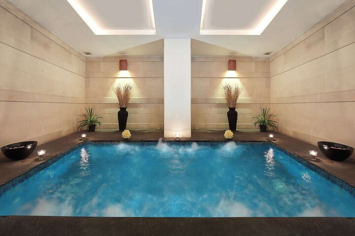 Pool 55 of 101