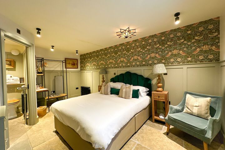 Room 47 of 130