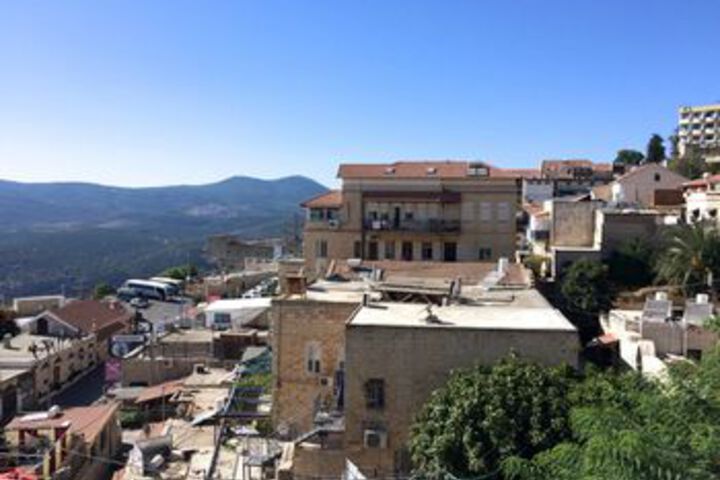 Hotel 3 of 42