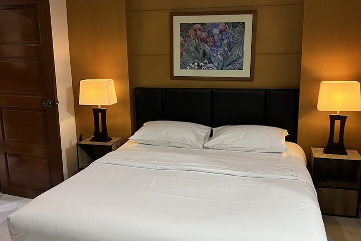 Room 17 of 149