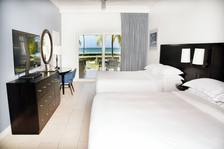Room 25 of 175
