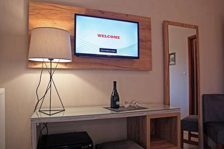 Room 19 of 31