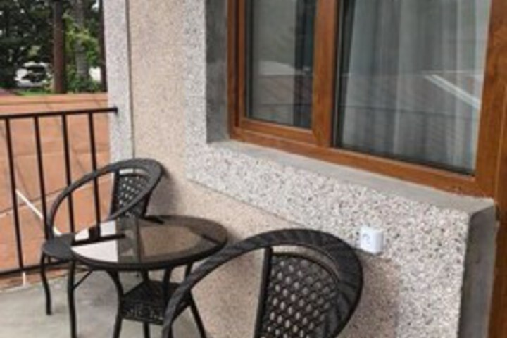 Terrace/Patio 2 of 35