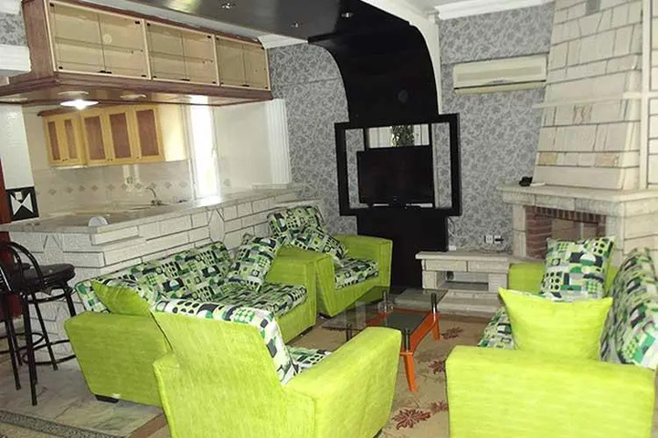Hotel Interior 2 of 17