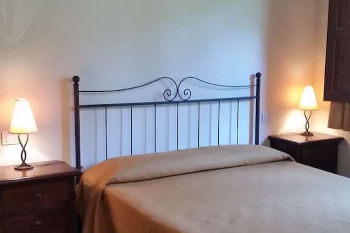 Room 20 of 74
