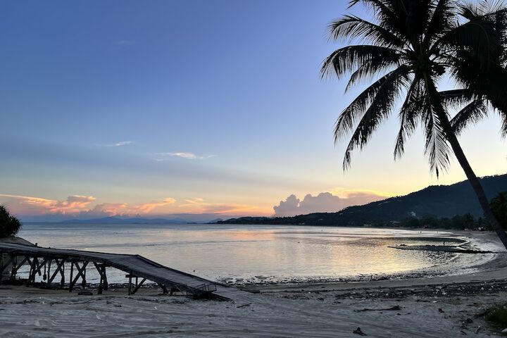 Beach 52 of 68