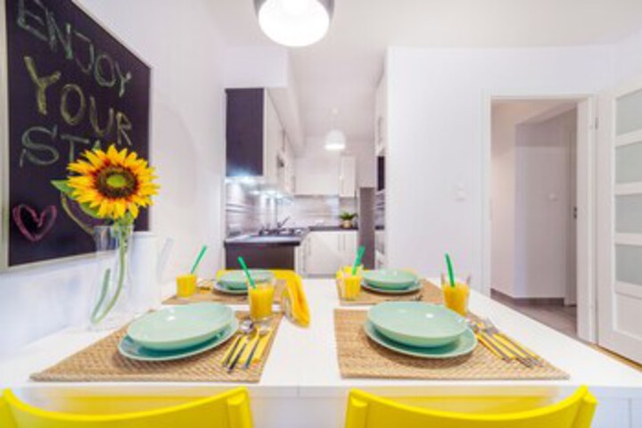 Little Home Gran Canaria