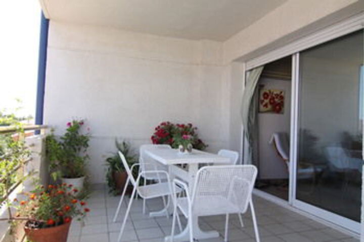 Terrace/Patio 191 of 205