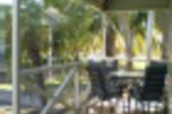 Terrace/Patio 207 of 228